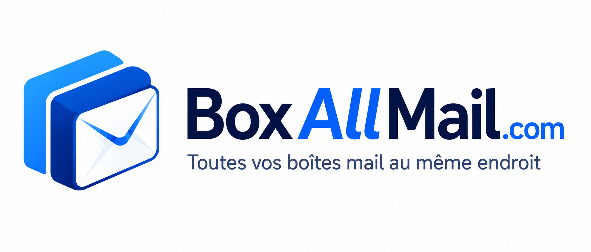 BoxAllMail.com